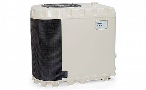 Pentair-Ultra-Temp-ETI-Heat-Pump