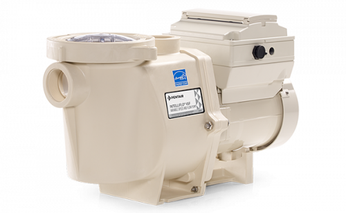 Pentair-IntelliFlo-Variable-Speed-Pump