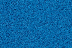 Blue Granite