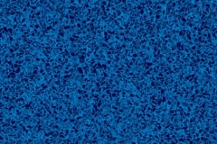 Stardust Blue