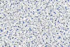 Crystal Quartz