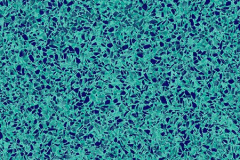 Terrazzo Caribbean