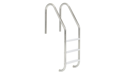 Standard-3-Tread-ladder