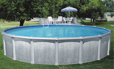 Is Your Pool Clean Enough to Swim In - Zagers Pools and Spa Blog