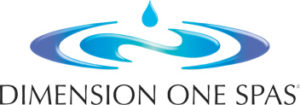 Dimension One Spas at Zagers of Grand Rapids and Holland