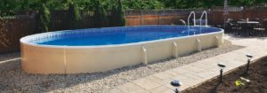 Radiant Pool Dealers in Michigan - ZagersPoolSpa.com