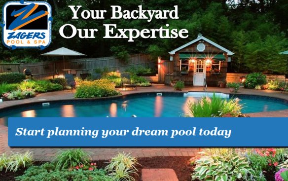 swimming-pool-dealer-grand-rapids-Zagers