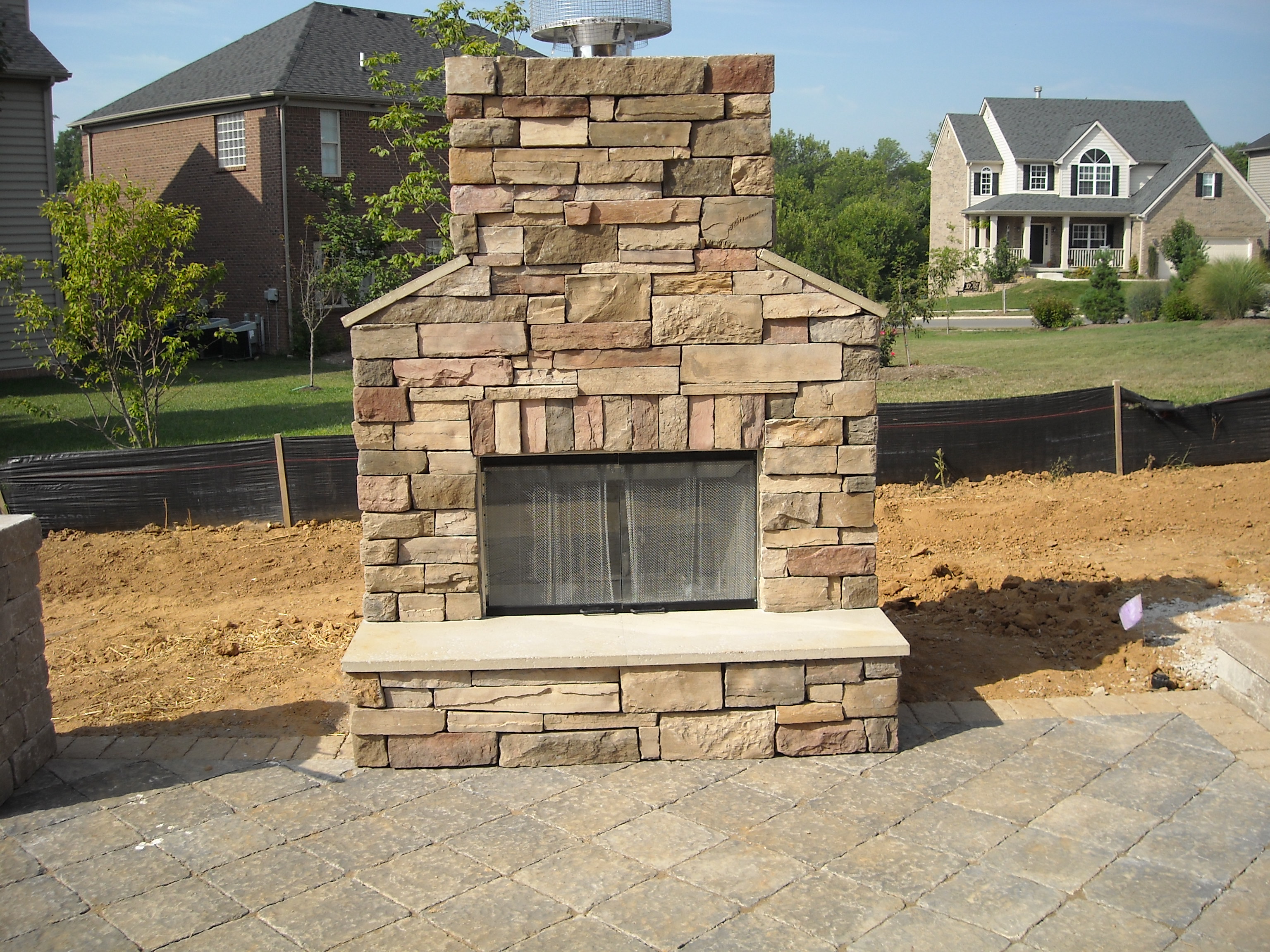 Copy of Jimmy Nash pics 001 Zagers Pool & Spa