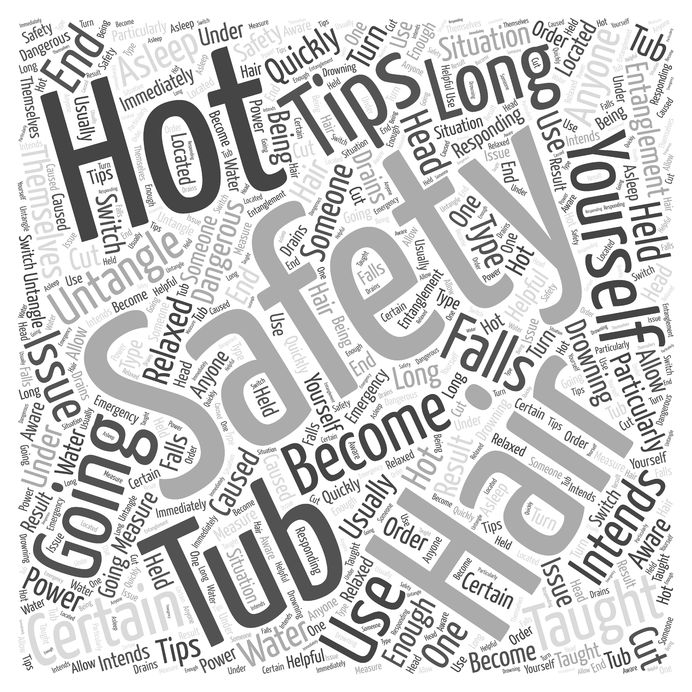 Hot Tub Safety Tips - Zagers Pool and Spa