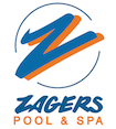 Zagers Pool & Spa