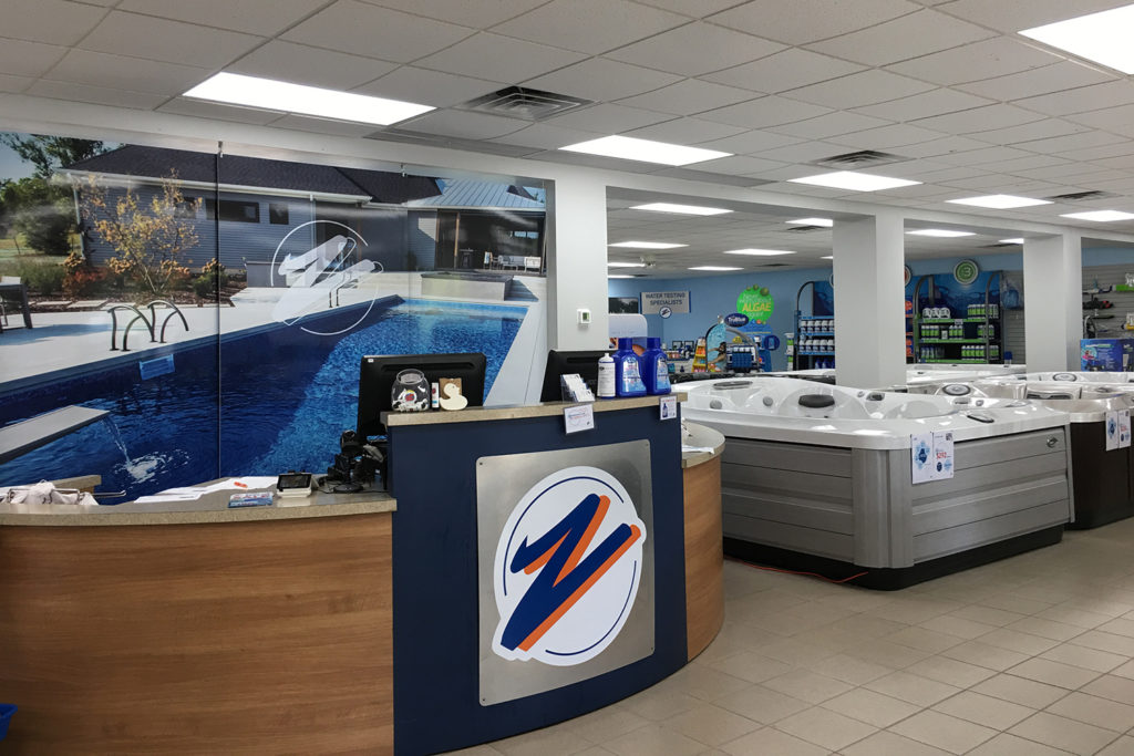 Careers Zagers Pool & Spa