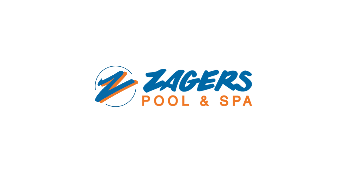 Zagers Pool & Spa Swimming Pools and Spas in Grand Rapids