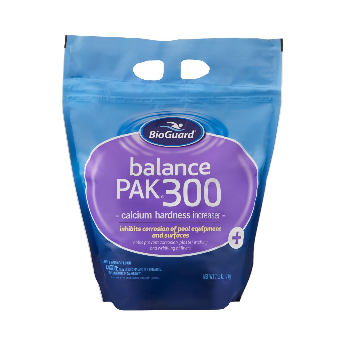BioGuard Balance Pak 300 Zagers Pool & Spa