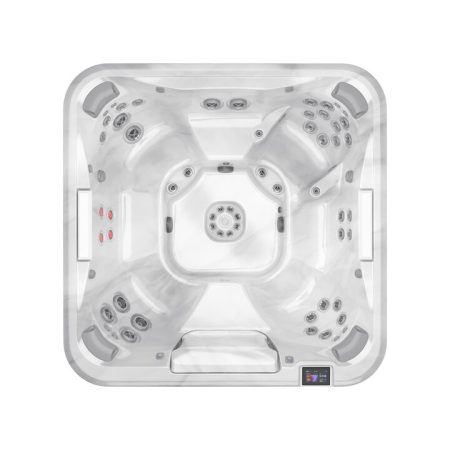 J5-J508_Platinum_OH-720x720-6a4d46c1-d713-49e9-8e4c-a09f7dd298d6