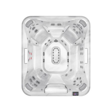 J5-J509_Platinum_OH-720x720-a8df3637-69ae-4146-bec0-5a25b8452078